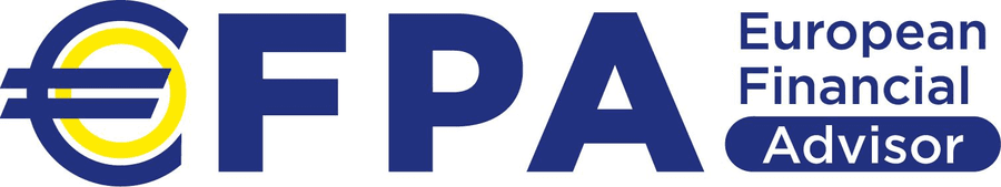 European Financial Advisor — EFPA Italia