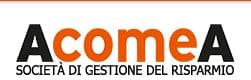 AcomeA