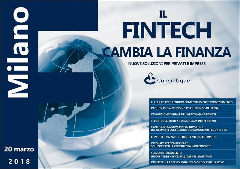 CONVEGNOFINTECHPROGRAMMABREVE 12161