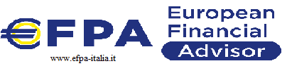 Efpa
