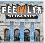 FeeOnly2017