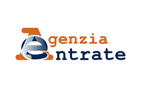 Patrimoniale