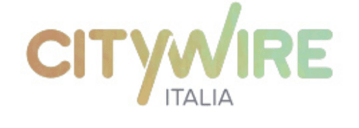 Citywire Italia