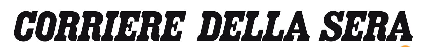 Corriere della sera