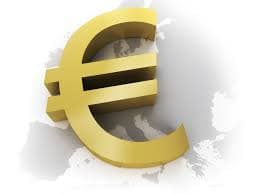 Euro Logo