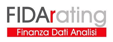 Fida Analisi Logo