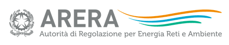 Immagine 2023 05 20 150117