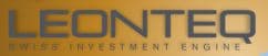 Leonteq