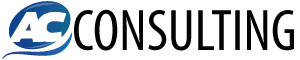 logo ac consulting