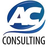 logo piccolo