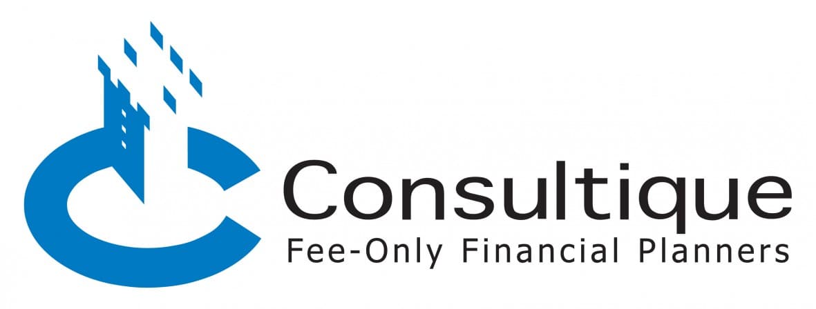 Marchio Consultique con pay off e1450887598376