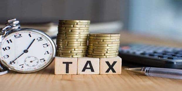 Riforma tassazione: il piano segreto del Governo per far pagare più tasse ai ricchi