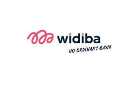 Widiba logo 1
