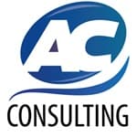 logo ac consulting