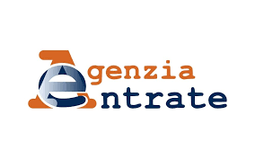 AgEntrate logo2