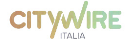 Citywire Italia