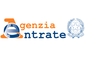 AgEntrate