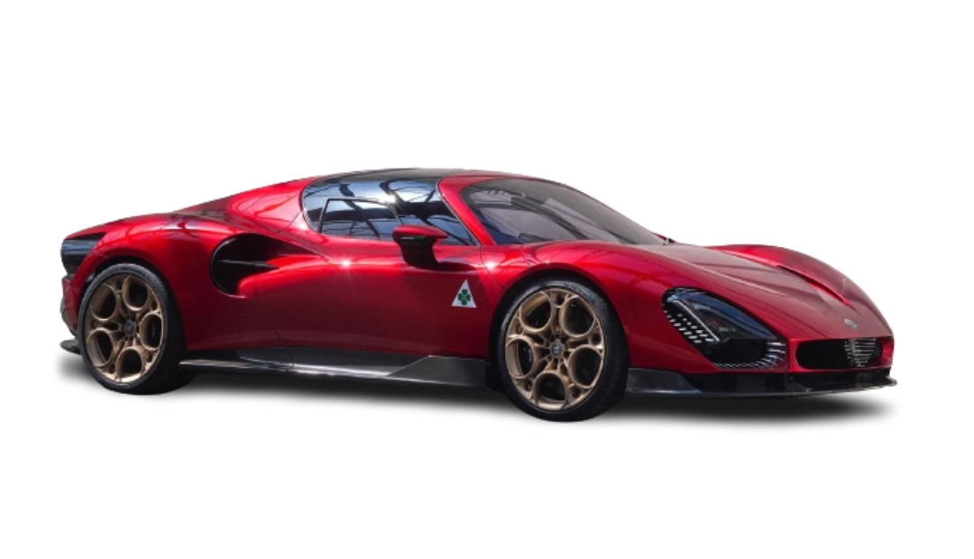 ALFA33