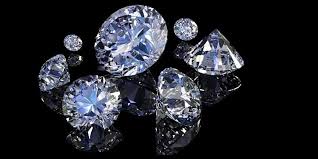 Diamanti