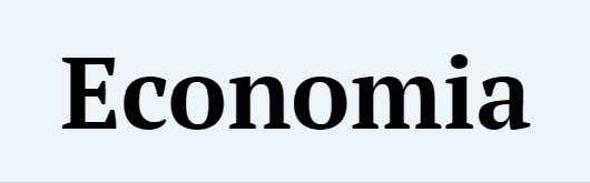 Economia