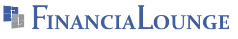 FinancialLounge