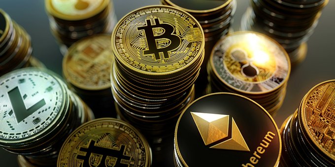 FotoBitcoin