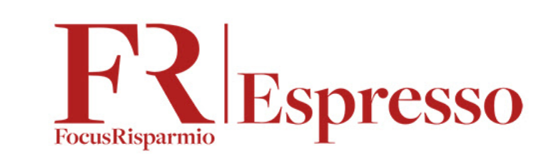 FR espresso