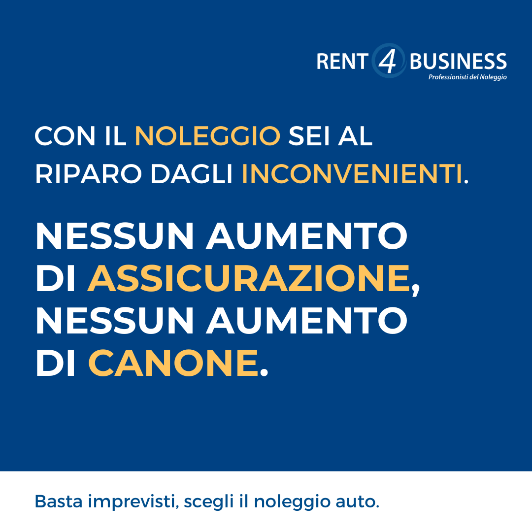 GUIDA SENZA PENSIERI POST 1