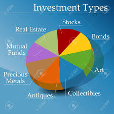 images 7