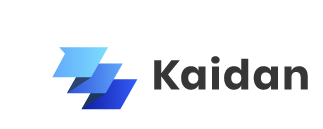 Kaidan