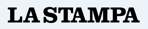 LaStampa
