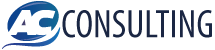 logo ac consulting2