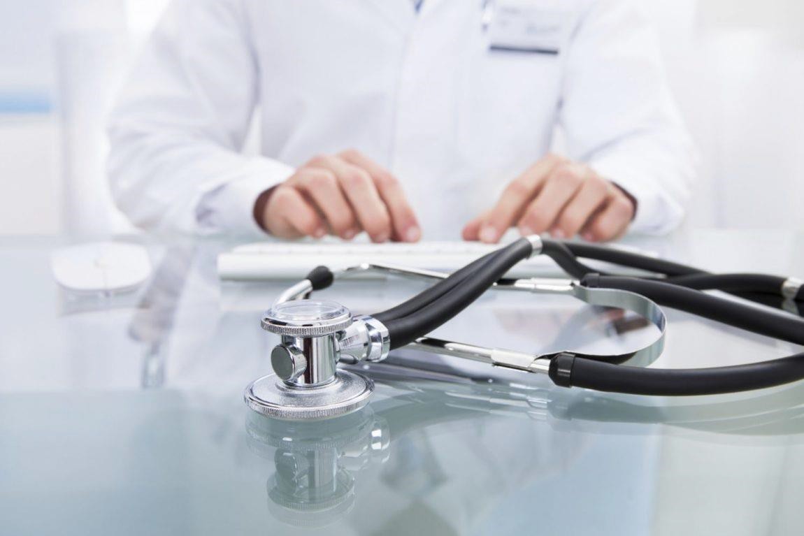 Medico