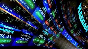 nasdaq