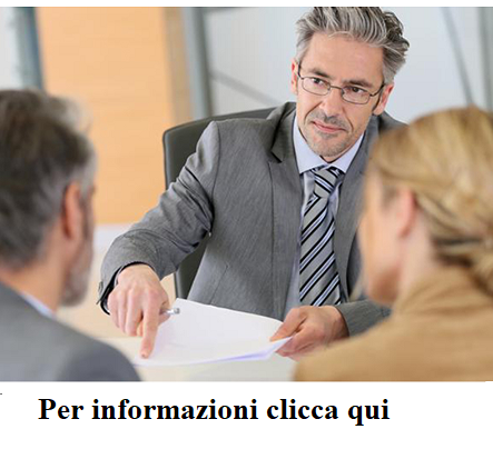 Per Info Clicca qui