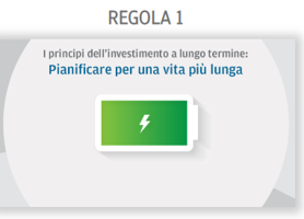 Regola1