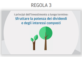 Regola3