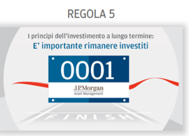 Regola5