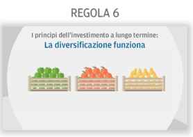 Regola6