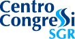 SGR