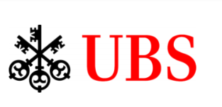 Ubs
